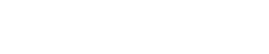 Anas Farooq Logo